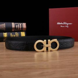 Picture of Ferragamo Belts _SKUFerragamo34mmX95-1257D1262241